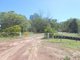 Photo - 110 Levuka Road, Dundee Beach NT 0840 - Image 7