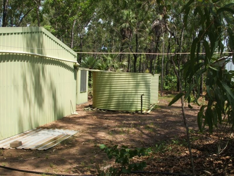 Photo - 110 Levuka Road, Dundee Beach NT 0840 - Image 9