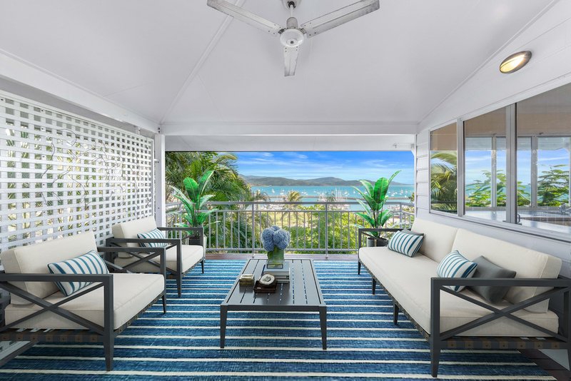 Photo - 1/10 Lewis Street, Airlie Beach QLD 4802 - Image 3