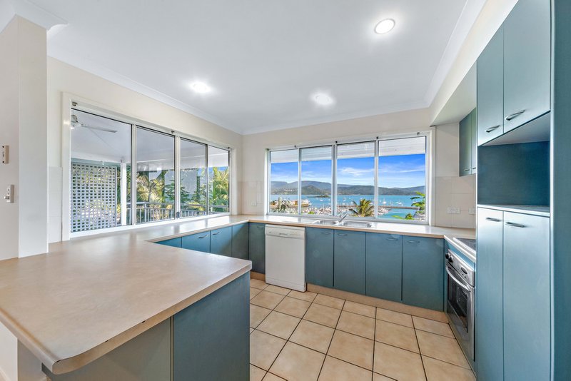 Photo - 1/10 Lewis Street, Airlie Beach QLD 4802 - Image 5