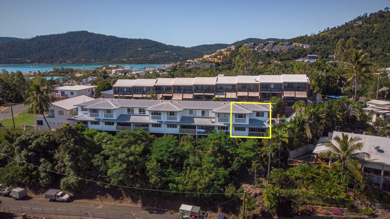 Photo - 1/10 Lewis Street, Airlie Beach QLD 4802 - Image 10