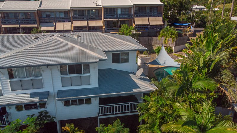 Photo - 1/10 Lewis Street, Airlie Beach QLD 4802 - Image 11