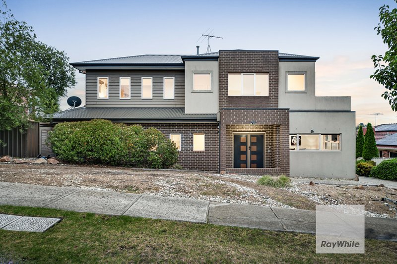 1/10 Linlithgow Way, Greenvale VIC 3059