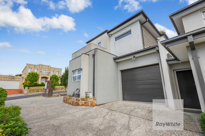 1/10 Linlithgow Way, Greenvale VIC 3059