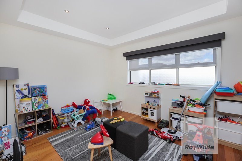 Photo - 1/10 Linlithgow Way, Greenvale VIC 3059 - Image 10