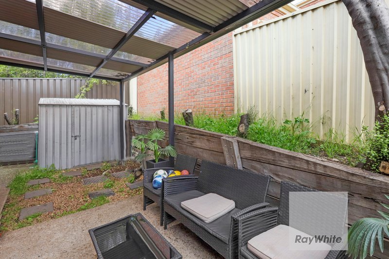 Photo - 1/10 Linlithgow Way, Greenvale VIC 3059 - Image 12