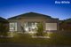 Photo - 110 Livingstone Boulevard, Pakenham VIC 3810 - Image 1