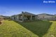 Photo - 110 Livingstone Boulevard, Pakenham VIC 3810 - Image 12