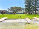 Photo - 110 Loralyn Avenue, St Georges Basin NSW 2540 - Image 1