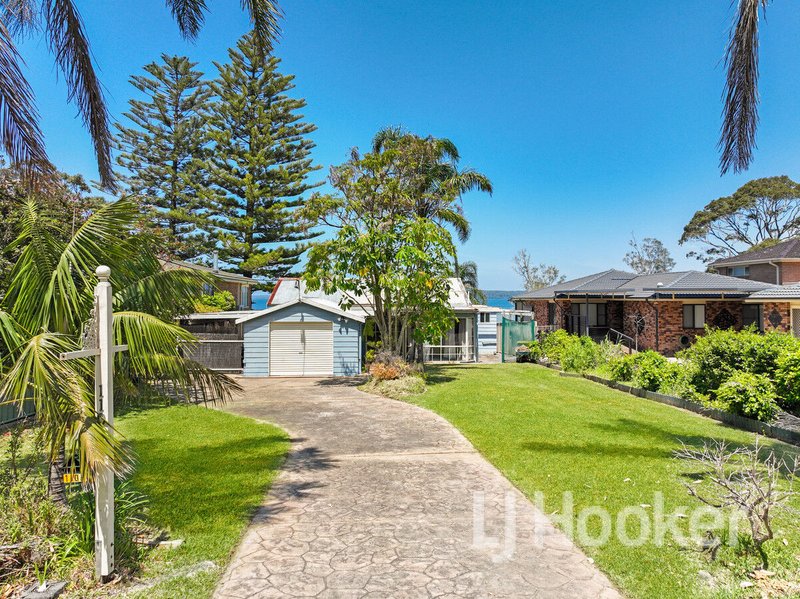 Photo - 110 Loralyn Avenue, St Georges Basin NSW 2540 - Image 2