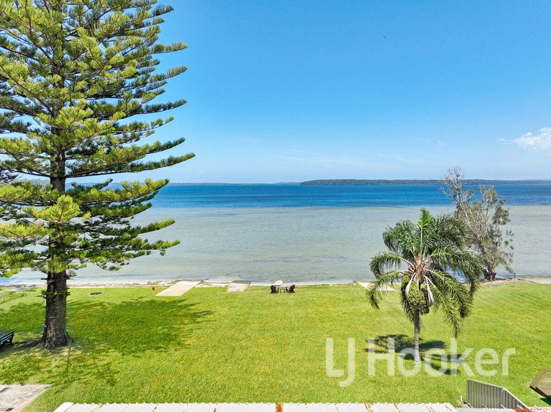 Photo - 110 Loralyn Avenue, St Georges Basin NSW 2540 - Image 3