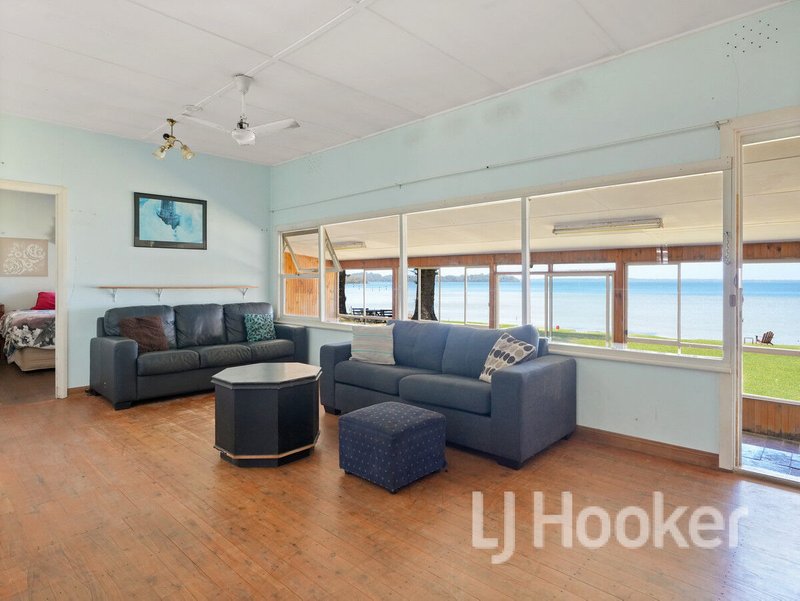 Photo - 110 Loralyn Avenue, St Georges Basin NSW 2540 - Image 4