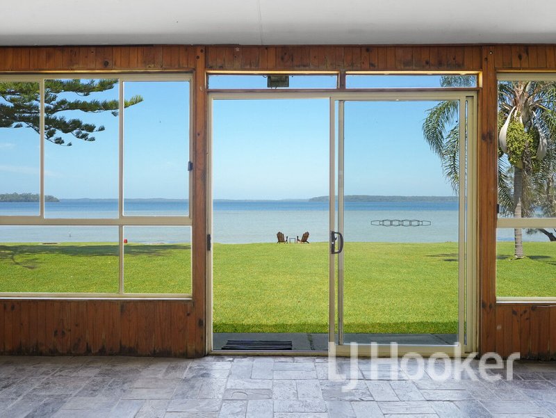 Photo - 110 Loralyn Avenue, St Georges Basin NSW 2540 - Image 9