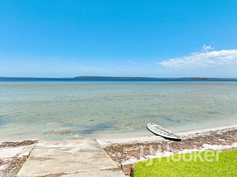 Photo - 110 Loralyn Avenue, St Georges Basin NSW 2540 - Image 11