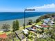 Photo - 110 Loralyn Avenue, St Georges Basin NSW 2540 - Image 12