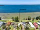 Photo - 110 Loralyn Avenue, St Georges Basin NSW 2540 - Image 13