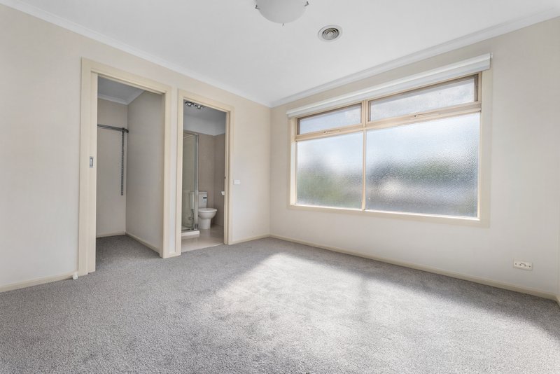 Photo - 1/10 Lorraine Street, Frankston VIC 3199 - Image 5