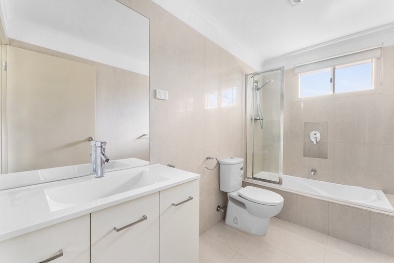 Photo - 1/10 Lorraine Street, Frankston VIC 3199 - Image 6