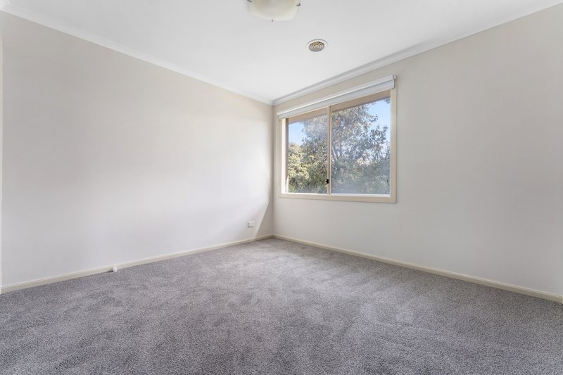 Photo - 1/10 Lorraine Street, Frankston VIC 3199 - Image 7