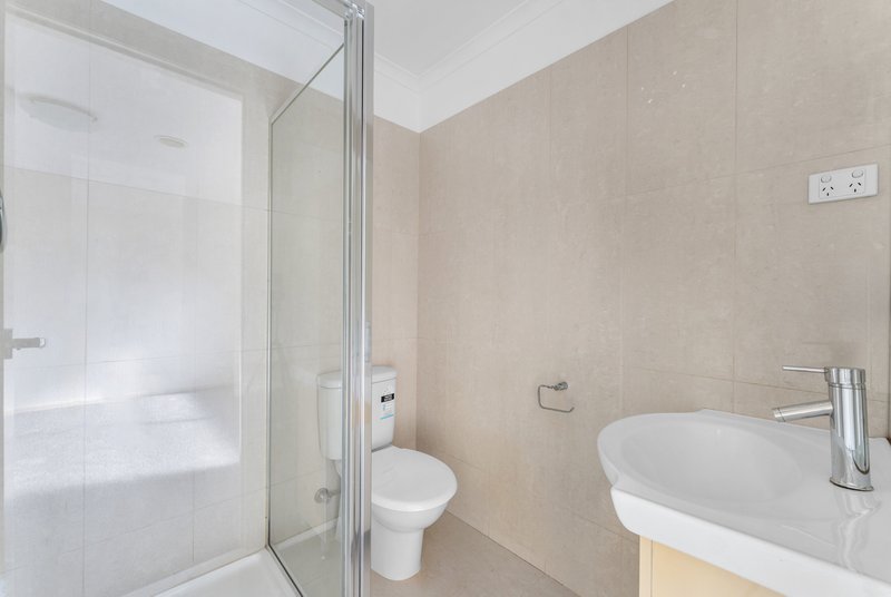 Photo - 1/10 Lorraine Street, Frankston VIC 3199 - Image 8