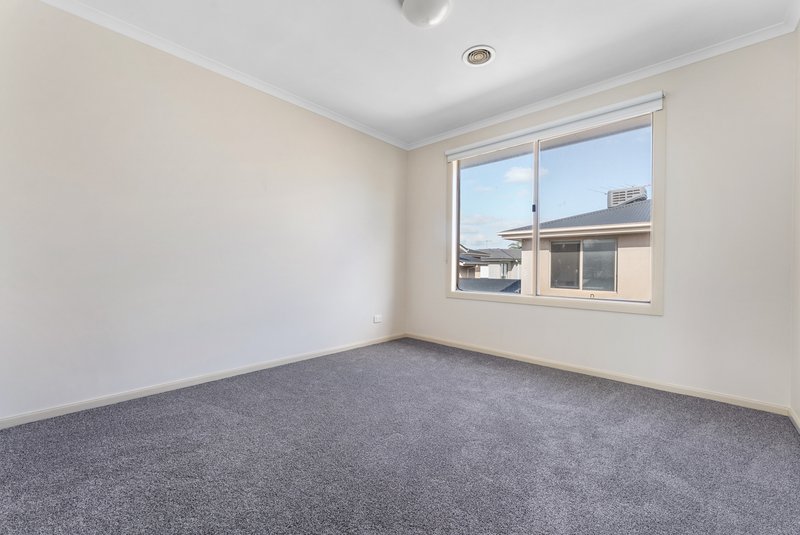 Photo - 1/10 Lorraine Street, Frankston VIC 3199 - Image 9