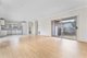 Photo - 1/10 Lorraine Street, Frankston VIC 3199 - Image 11