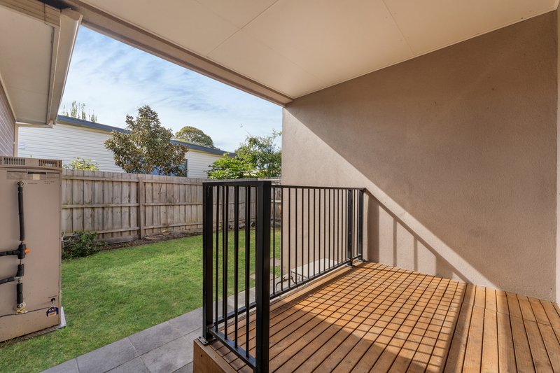 Photo - 1/10 Lorraine Street, Frankston VIC 3199 - Image 14