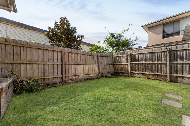 Photo - 1/10 Lorraine Street, Frankston VIC 3199 - Image 16