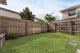 Photo - 1/10 Lorraine Street, Frankston VIC 3199 - Image 16