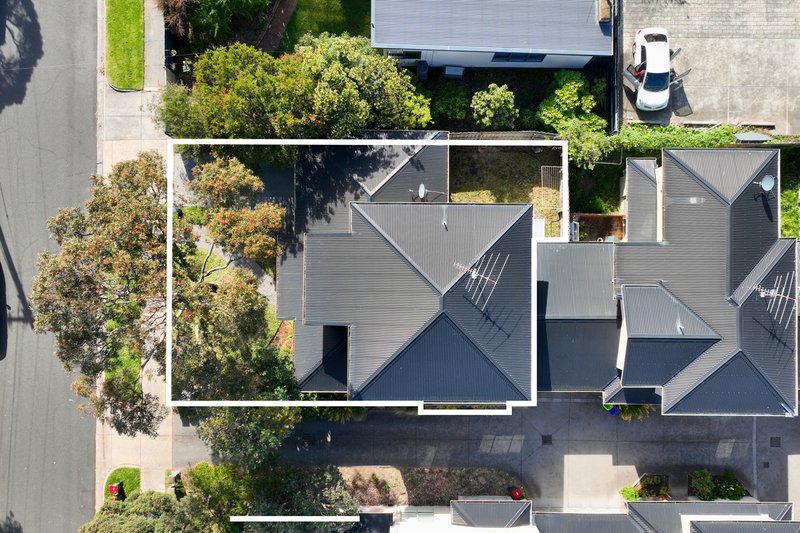 Photo - 1/10 Lorraine Street, Frankston VIC 3199 - Image 17