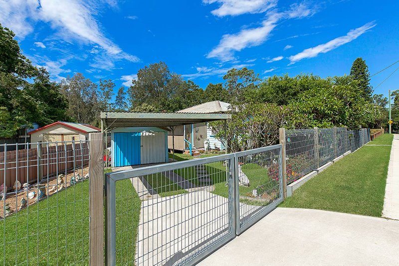 Photo - 110 Macquarie Road, Fassifern NSW 2283 - Image 2