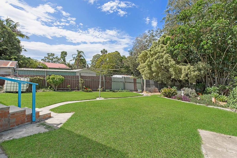 Photo - 110 Macquarie Road, Fassifern NSW 2283 - Image 3