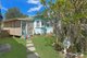 Photo - 110 Macquarie Road, Fassifern NSW 2283 - Image 4