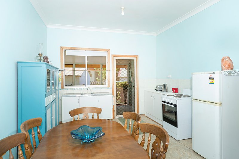 Photo - 110 Macquarie Road, Fassifern NSW 2283 - Image 6