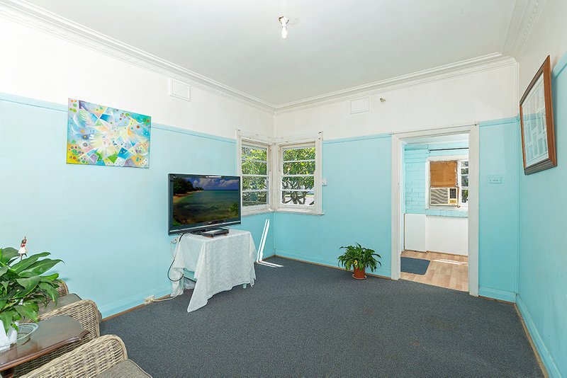 Photo - 110 Macquarie Road, Fassifern NSW 2283 - Image 7