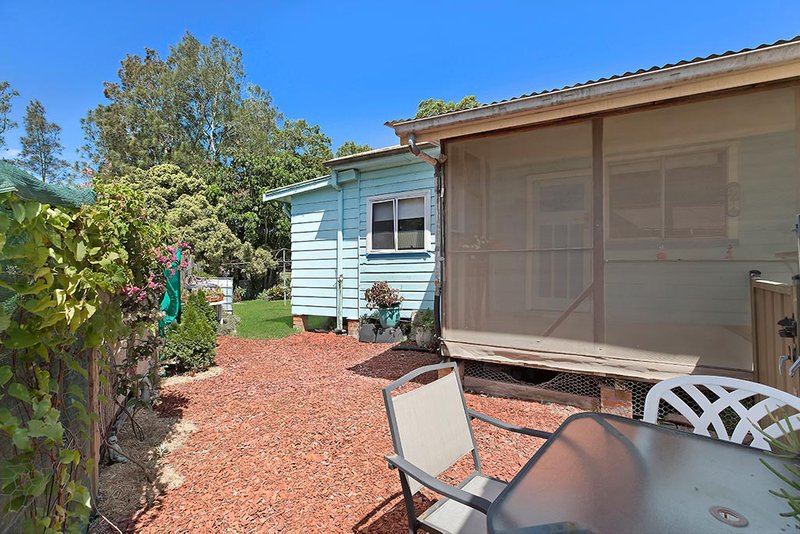 Photo - 110 Macquarie Road, Fassifern NSW 2283 - Image 17