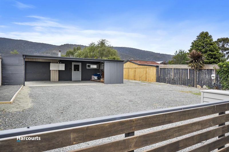 Photo - 110 Main Street, Huonville TAS 7109 - Image 10