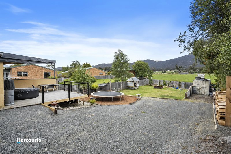 Photo - 110 Main Street, Huonville TAS 7109 - Image 11