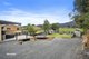 Photo - 110 Main Street, Huonville TAS 7109 - Image 11