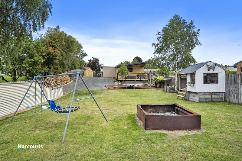 Photo - 110 Main Street, Huonville TAS 7109 - Image 13