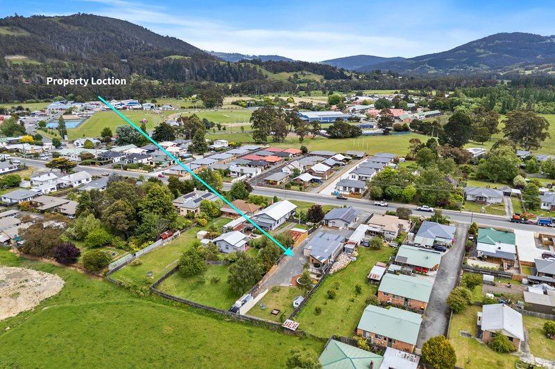 Photo - 110 Main Street, Huonville TAS 7109 - Image 15