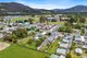 Photo - 110 Main Street, Huonville TAS 7109 - Image 15