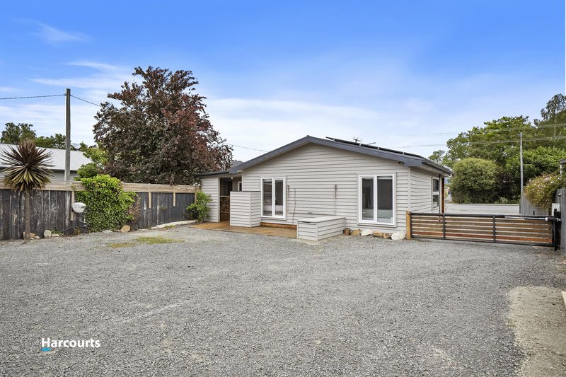 Photo - 110 Main Street, Huonville TAS 7109 - Image 22