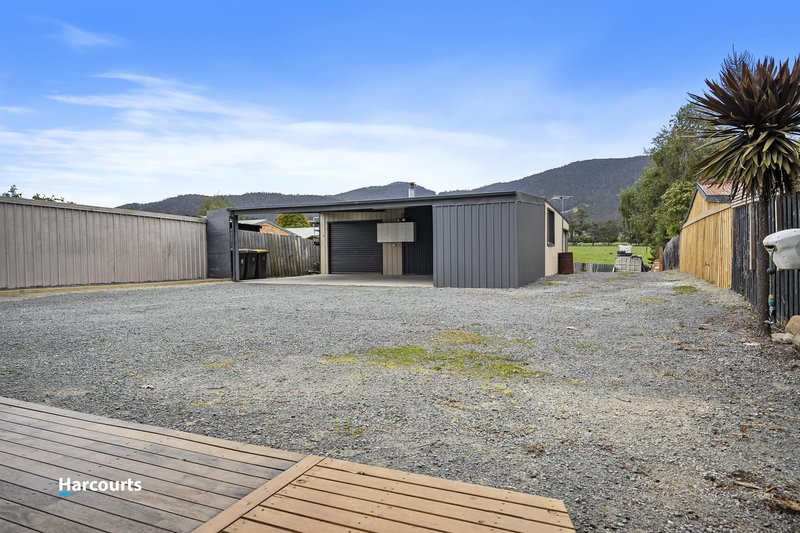 Photo - 110 Main Street, Huonville TAS 7109 - Image 23