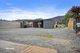 Photo - 110 Main Street, Huonville TAS 7109 - Image 23