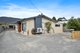 Photo - 110 Main Street, Huonville TAS 7109 - Image 25