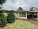 Photo - 110 Maitland Street, Muswellbrook NSW 2333 - Image 1