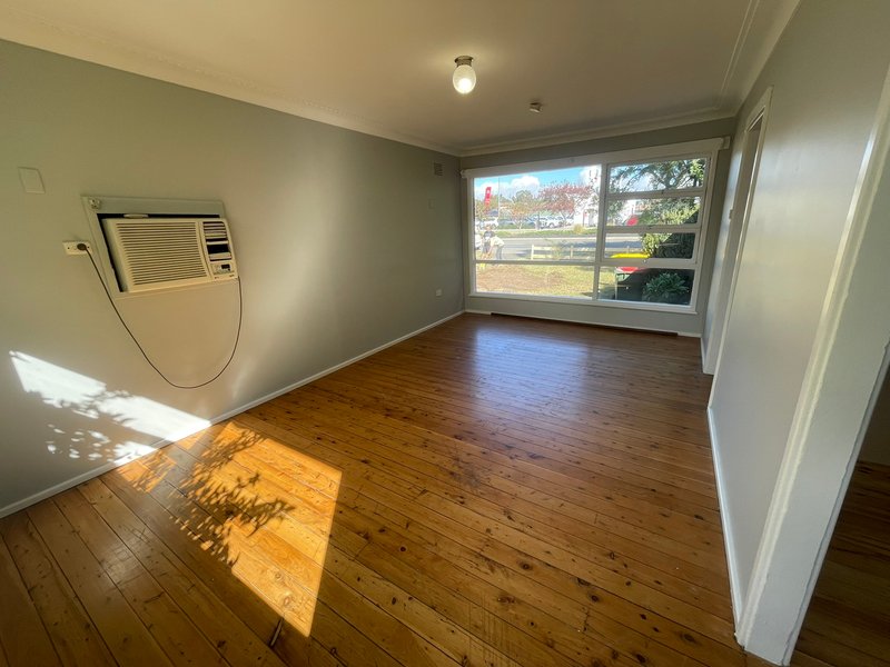 Photo - 110 Maitland Street, Muswellbrook NSW 2333 - Image 3