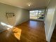 Photo - 110 Maitland Street, Muswellbrook NSW 2333 - Image 3