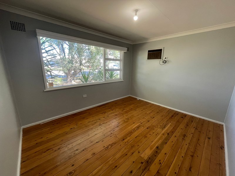 Photo - 110 Maitland Street, Muswellbrook NSW 2333 - Image 4